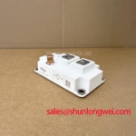 SGG600SD120TK Price Quote