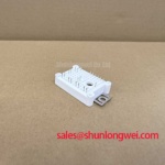 FB30R06W1E3 Fast Shipping