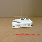 SGG600SD120TK