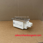 Original SKKT280/22EH4
