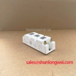 LUH100G1202Z