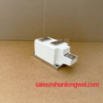 SKKT280/22EH4 Package Photo