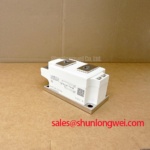 SKKT280/22EH4 Image