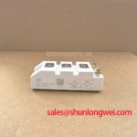 LS Electric LUH100G1202Z