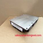 FZ2400R17HE4P_B9 Supplier