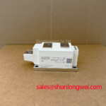 SKKT280/22EH4 Thyristor Module