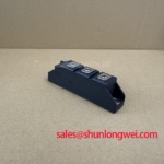 VSKH91/12P Supply Source