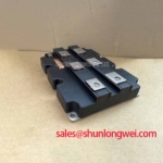 Buy FZ2400R17HE4P_B9 Online