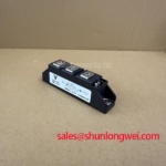 VSKH91/12P Wholesaler