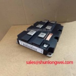 FZ2400R17HE4P_B9 Inventory