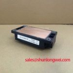 Genuine CM600C1Y-24T IGBT
