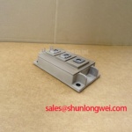 2MBI200UD-120-51 Package Photo
