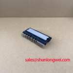 PSS75SAA2F6 In Stock