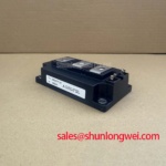 CM600C1Y-24T Package Photo