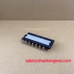 PSS75SAA2F6 Inventory