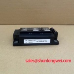 CM600C1Y-24T IGBT