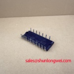 Buy PSS75SAA2F6 Online