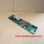 Genuine 15D536F2-CM1200E4C-34N IGBT