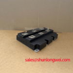Infineon FZ1200R33KL2C