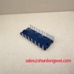 High Quality PSS75SAA2F6