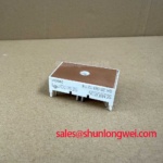 SK25GB12T4 Fast Shipping