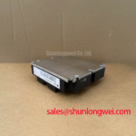 Infineon DD1200S33K2C Distributor