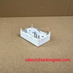 SK25GB12T4 Price Quote
