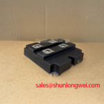 DD1200S33K2C Supplier