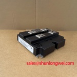 Buy DD1200S33K2C Online
