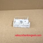SK25GB12T4