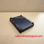 C364C102H01 Package Photo