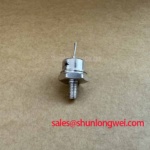 85HR120 In Stock