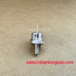 Genuine 85HR120 Discrete Power Device