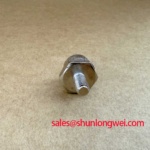 Genuine SKR26/12 Diode Module