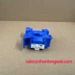 LF305-S/SP10 Supplier