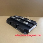 FZ1200R33KF2C_B3_S2 Fast Shipping