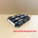 FZ1200R33KF2C_B3_S2 Price Quote