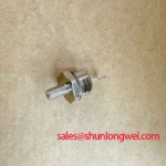 SKR26/12 Package Photo