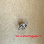 SKN 26/12 Supply Source