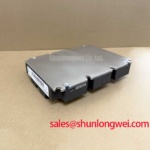 Buy FZ3600R17KE3 Online