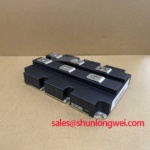 FZ3600R17KE3 Inventory