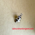SKN 26/12 Fast Shipping