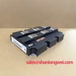 FZ3600R17KE3 In Stock