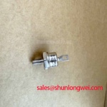 SKN 26/12 Diode Module