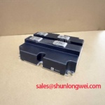 FZ1600R17KE3 Package Photo