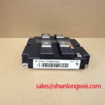 Real Photo of FZ1600R17KE3