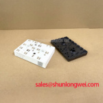 SKiiP 32NAB12T3 IGBT