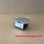 1DI30A-060