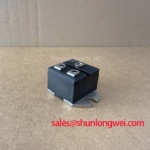 1DI30A-060 Fast Shipping