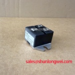 1DI30A-060 Price Quote